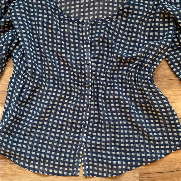 Ecoté - Picture 3 of 5